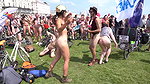 Senior gay public sex and twink dildo boy movie xxx Don039_t you just_3543a858