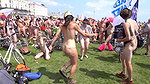 Senior gay public sex and twink dildo boy movie xxx Don039_t you just_3543a858