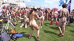 Senior gay public sex and twink dildo boy movie xxx Don039_t you just_3543a858