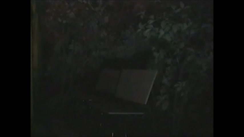 Frame 10