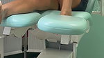 Sex public_d0550ef6