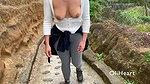 Sex tourist throat banged in public bar_29a8ac0d