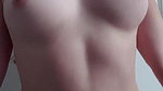 Sexy exhibitionist GFs are paid cash for some public fucking 19_94d2b9ec