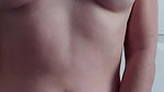 Sexy exhibitionist GFs are paid cash for some public fucking 19_94d2b9ec