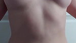 Sexy exhibitionist GFs are paid cash for some public fucking 19_94d2b9ec