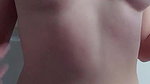 Sexy exhibitionist GFs are paid cash for some public fucking 19_94d2b9ec