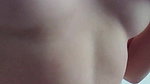 Sexy exhibitionist GFs are paid cash for some public fucking 19_94d2b9ec