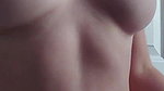Sexy exhibitionist GFs are paid cash for some public fucking 19_94d2b9ec