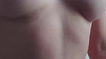 Sexy exhibitionist GFs are paid cash for some public fucking 19_94d2b9ec
