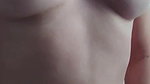 Sexy exhibitionist GFs are paid cash for some public fucking 19_94d2b9ec