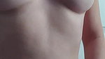 Sexy exhibitionist GFs are paid cash for some public fucking 19_94d2b9ec