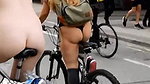 Sexy exhibitionist GFs are paid cash for some public fucking 22_25b73b94