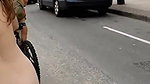 Sexy exhibitionist GFs are paid cash for some public fucking 22_25b73b94