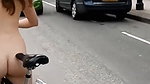 Sexy exhibitionist GFs are paid cash for some public fucking 22_25b73b94
