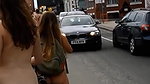 Sexy exhibitionist GFs are paid cash for some public fucking 22_25b73b94