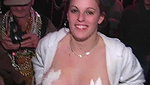 Sexy public fucking_7562ac4c