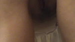 Sexy Shandi Fingering Her Wet Pussy As She Uses Her Webcam To Make This So The Public Can Watch_1bb3b264
