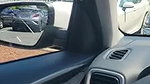 She masturbates on backseat while i drive in traffic public masturbation_1e67d997
