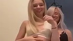 Sissy step sister goes public with her huge tits_dfcfa1bf