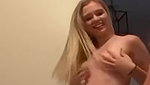 Sissy step sister goes public with her huge tits_dfcfa1bf