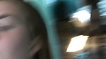 Slave masterbating in public_0ee08119