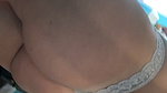 Slave masterbating in public_0ee08119