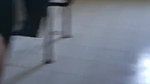 Slut caught getting fucked bareback in the bar toilets – public cheating_2ad2a042