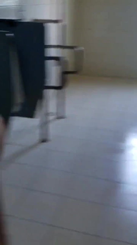 Slut caught getting fucked bareback in the bar toilets – public cheating_2ad2a042