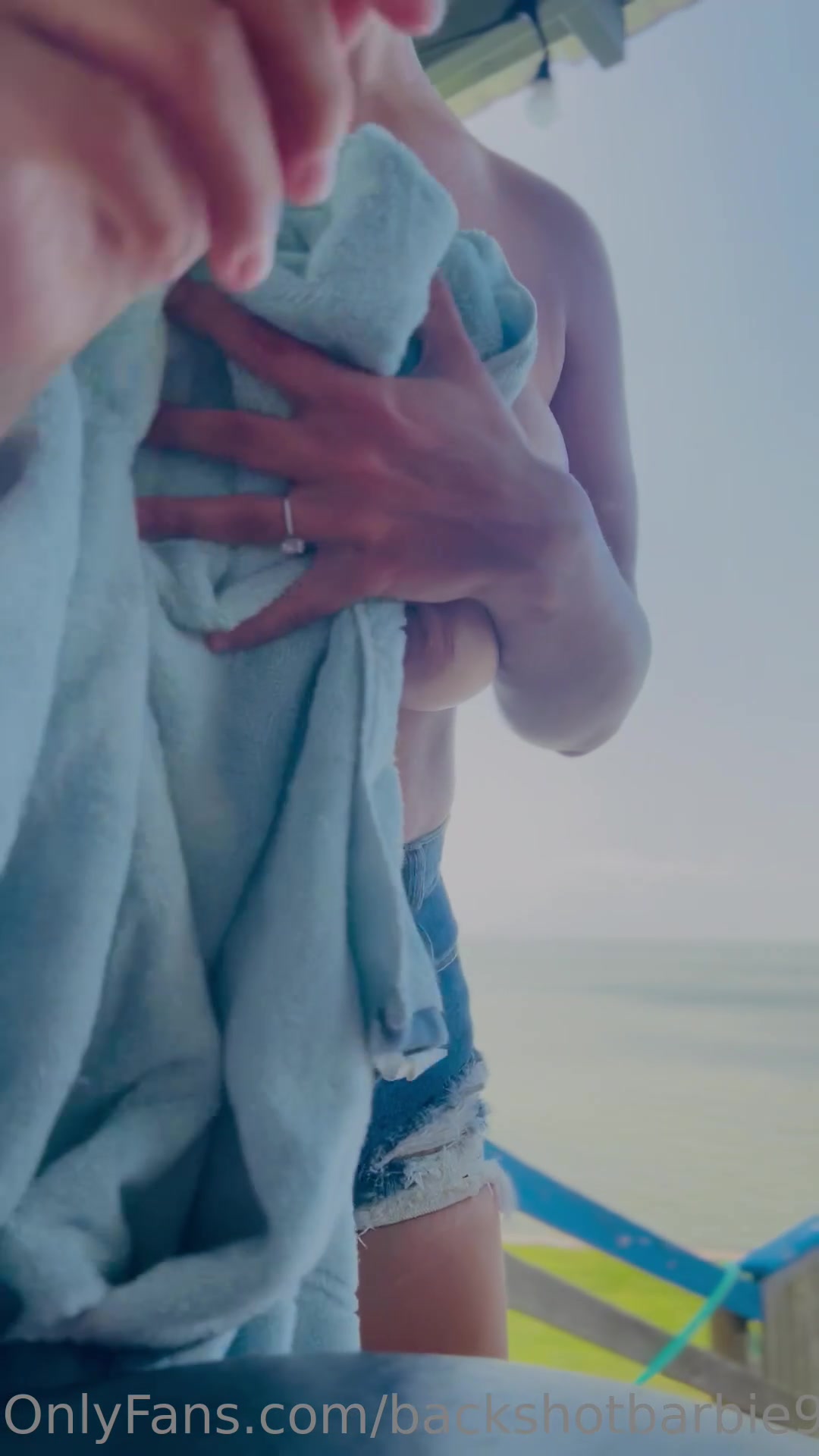 Frame 10
