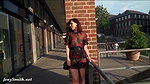 Sneak Preview of me touching myself in public – Car Sex – Dogging – Wanking – Erotic Audio For Women_eac84c34