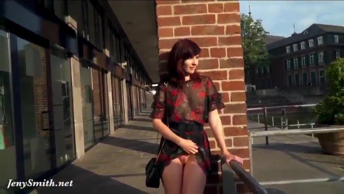 Sneak Preview of me touching myself in public – Car Sex – Dogging – Wanking – Erotic Audio For Women_eac84c34