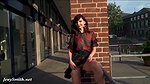 Sneak Preview of me touching myself in public – Car Sex – Dogging – Wanking – Erotic Audio For Women_eac84c34