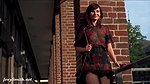 Sneak Preview of me touching myself in public – Car Sex – Dogging – Wanking – Erotic Audio For Women_eac84c34