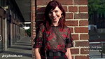 Sneak Preview of me touching myself in public – Car Sex – Dogging – Wanking – Erotic Audio For Women_eac84c34