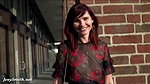 Sneak Preview of me touching myself in public – Car Sex – Dogging – Wanking – Erotic Audio For Women_eac84c34
