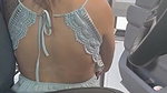 Spanish straight old men gay porn first time Public gay sex_c56ad68a