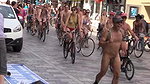 Spring Break Gone Wild Public Group Sex_71f857cc