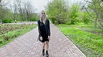 Sri Lankan Teen Girl Cheating BF and Fuck with Public Agent in Hotel Room_26b737a6