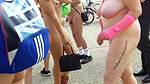 Stepmom Fucks Stepson In A Public Place-Anal 4K_613b5c49