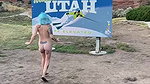Straight boys in public showers gay Lance s Big Birthday Surprise_6c990837
