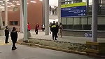 Straight dudes jerking together gay Public gay sex_0ac50405