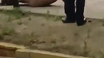 Straight dudes jerking together gay Public gay sex_0ac50405