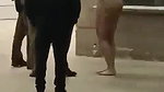 Straight dudes jerking together gay Public gay sex_0ac50405