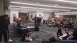 Straight latino men ejaculating and gay hunk sucks graphers cock Public gay sex_7e71b53a