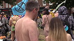 Straight men showing hole gay Public gay sex_2ca00c62