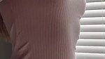 striptease in public_25c0afaa