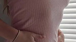 striptease in public_25c0afaa