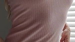 striptease in public_25c0afaa