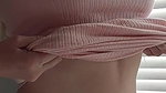 striptease in public_25c0afaa