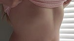 striptease in public_25c0afaa